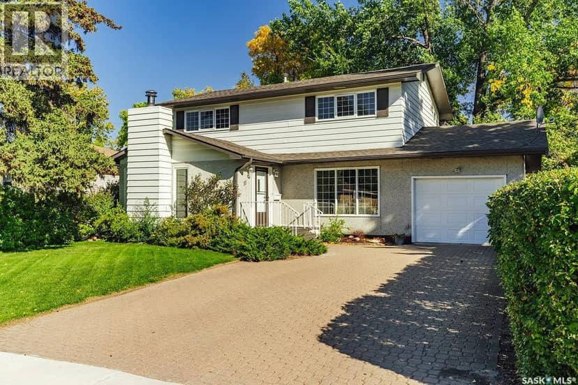 11 Moxon CRESCENT, Saskatoon, photo 2