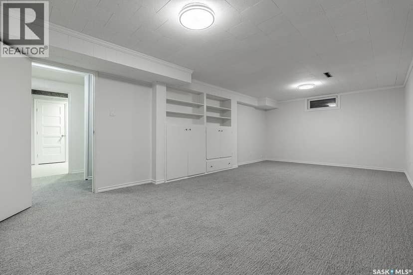 11 Moxon CRESCENT — photo 32 of 40