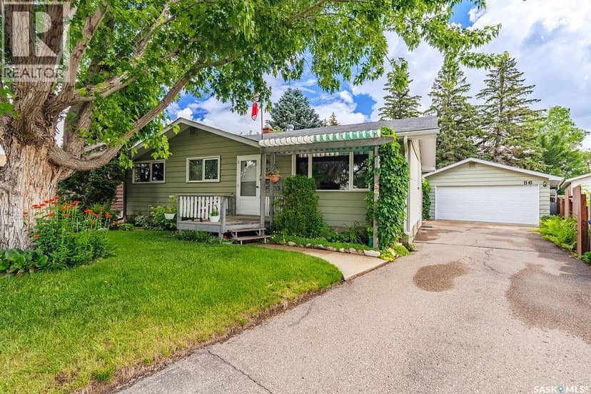 56 Morris DRIVE — photo 1 of 40