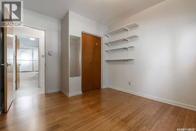 56 Morris DRIVE — photo 17 of 40