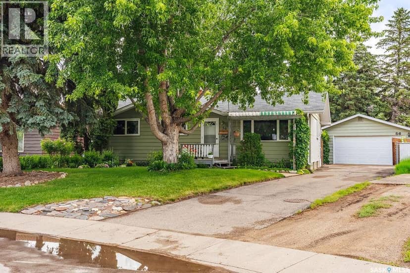 56 Morris DRIVE — photo 2 of 40