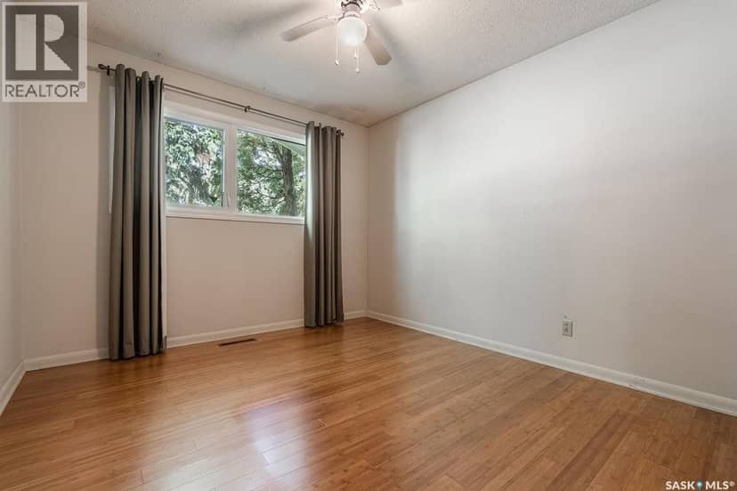 56 Morris DRIVE — photo 20 of 40