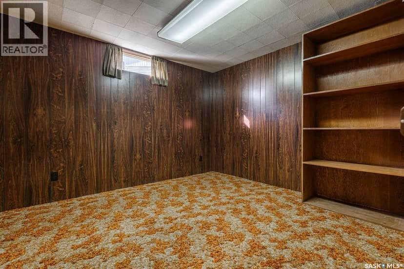 56 Morris DRIVE — photo 26 of 40
