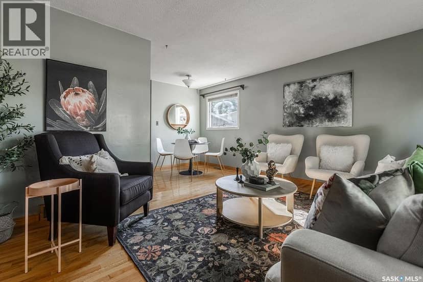 56 Morris DRIVE — photo 4 of 40