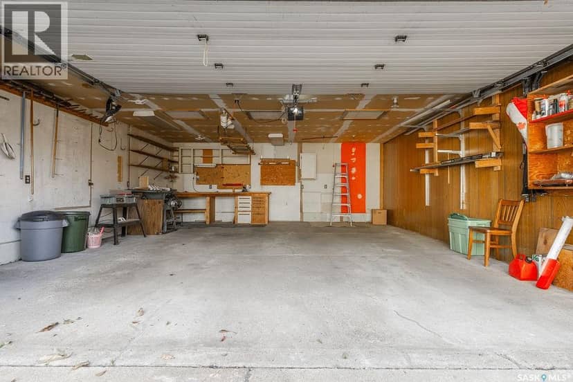 56 Morris DRIVE — photo 40 of 40