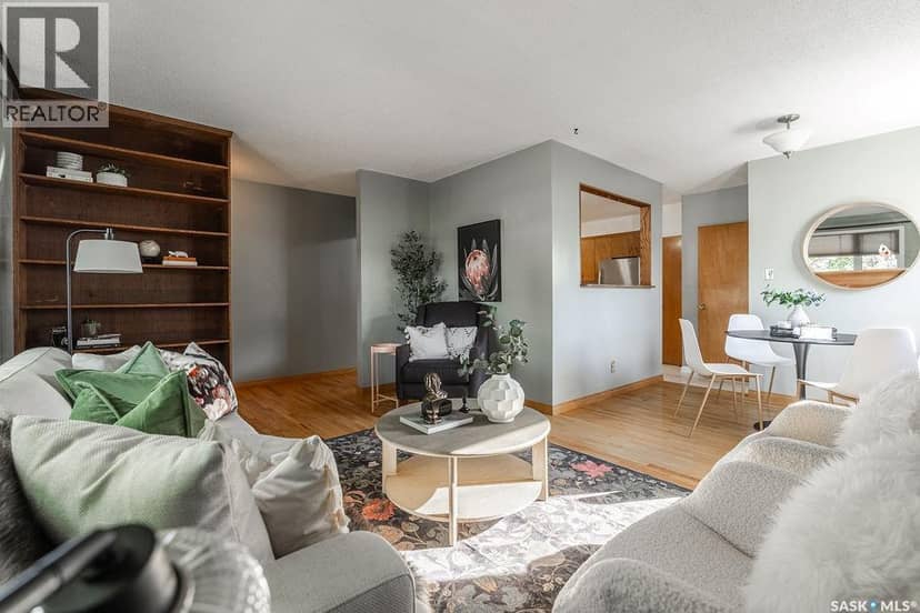 56 Morris DRIVE — photo 6 of 40