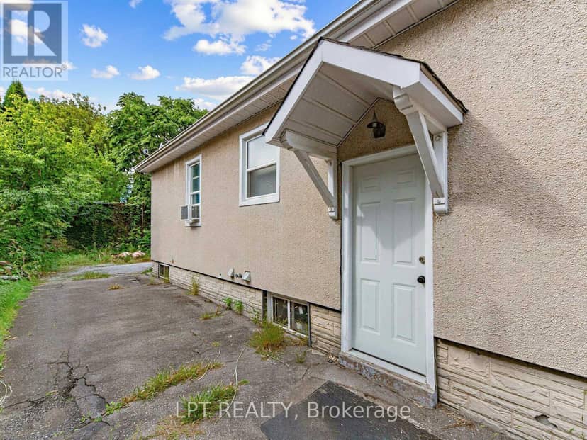 239 Vine Street — photo 36 of 39
