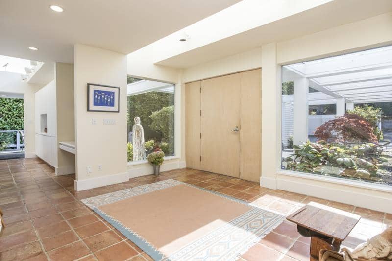 2547 CRESCENT DRIVE, Surrey, photo 7