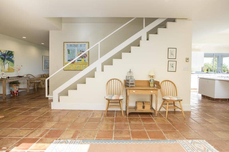 2547 CRESCENT DRIVE, Surrey, photo 8