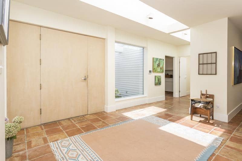 2547 CRESCENT DRIVE, Surrey, photo 6