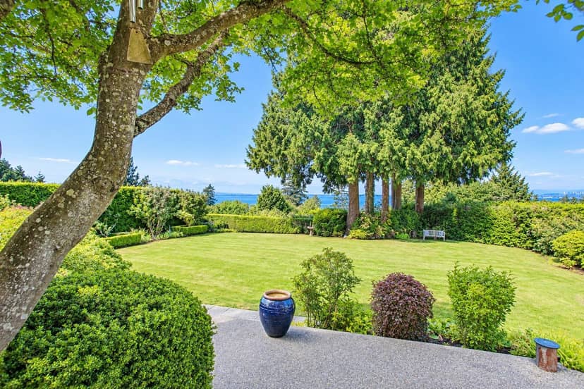 2547 CRESCENT DRIVE, Surrey, photo 3