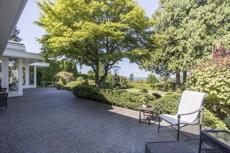 2547 CRESCENT DRIVE, Surrey, photo 4