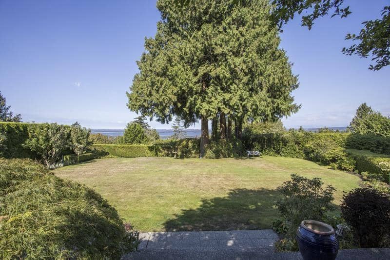 2547 CRESCENT DRIVE, Surrey, photo 5