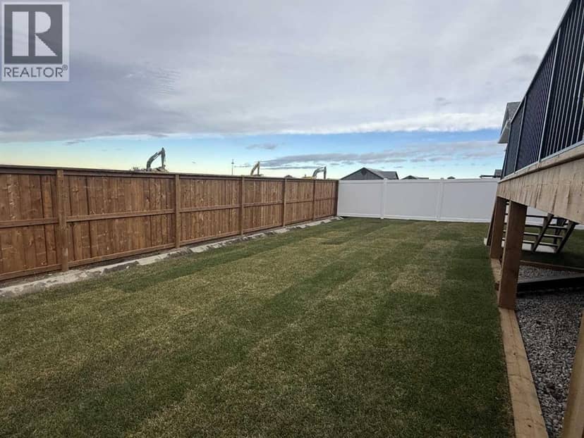 3442 Victory Way — photo 28 of 30