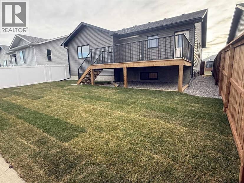 3442 Victory Way — photo 30 of 30