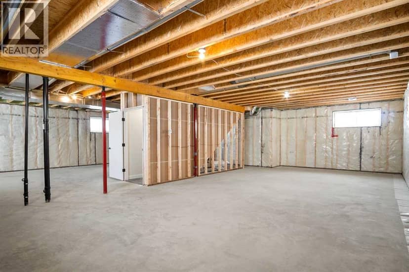 3442 Victory Way — photo 23 of 30