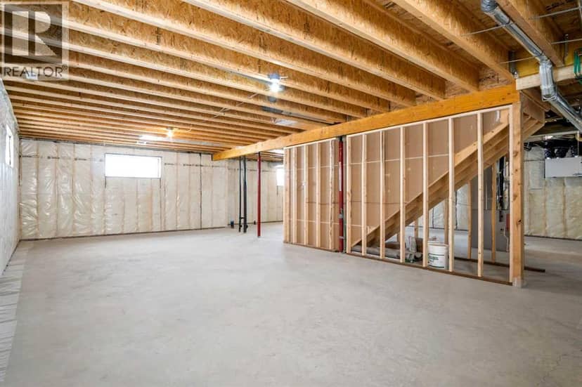 3442 Victory Way — photo 24 of 30