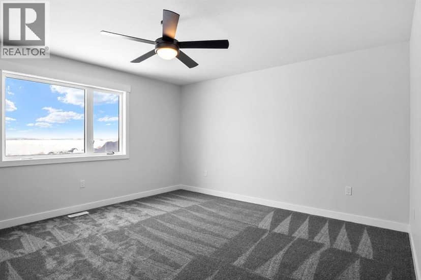 3442 Victory Way — photo 17 of 30