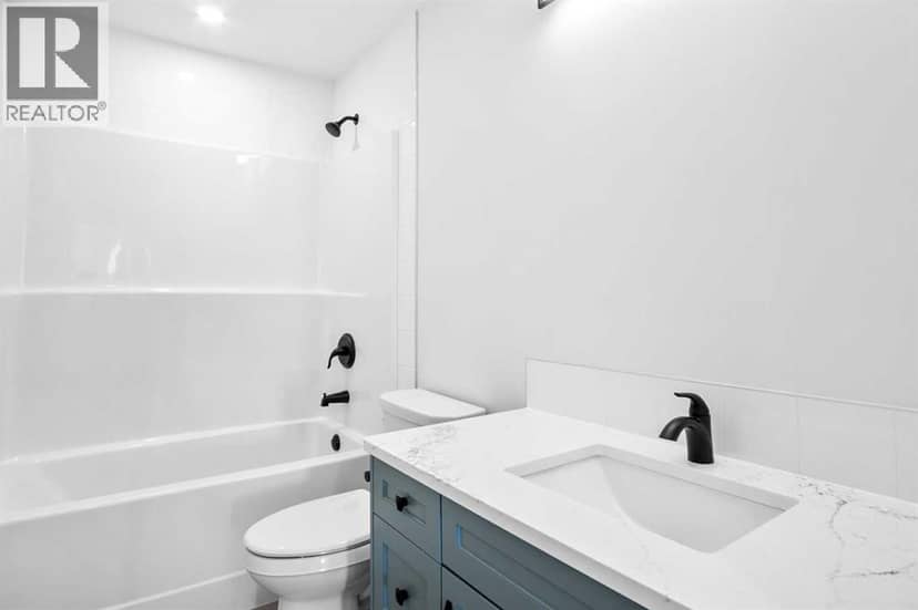 3442 Victory Way — photo 15 of 30