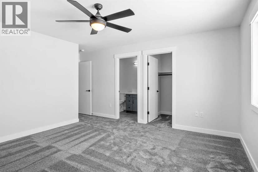 3442 Victory Way — photo 18 of 30