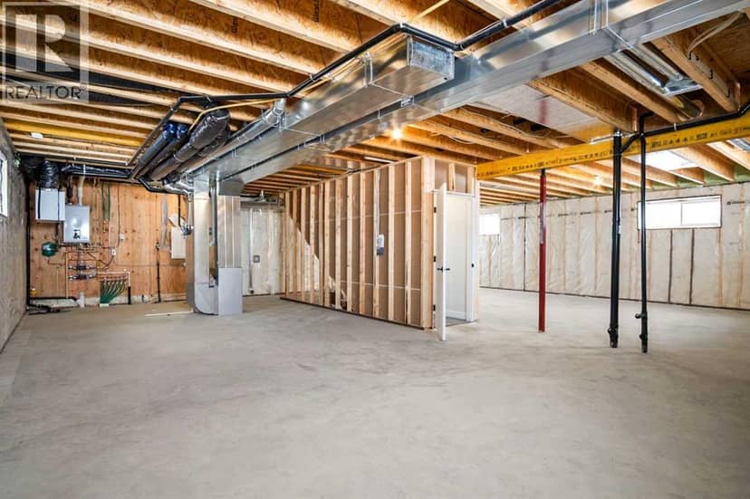 3442 Victory Way — photo 22 of 30