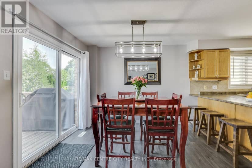 178 McMahen Street — photo 10 of 40
