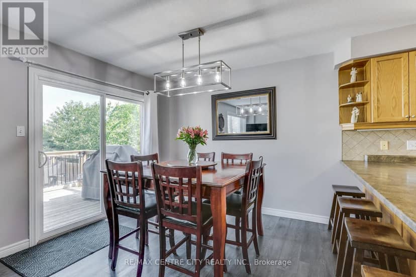 178 McMahen Street — photo 11 of 40