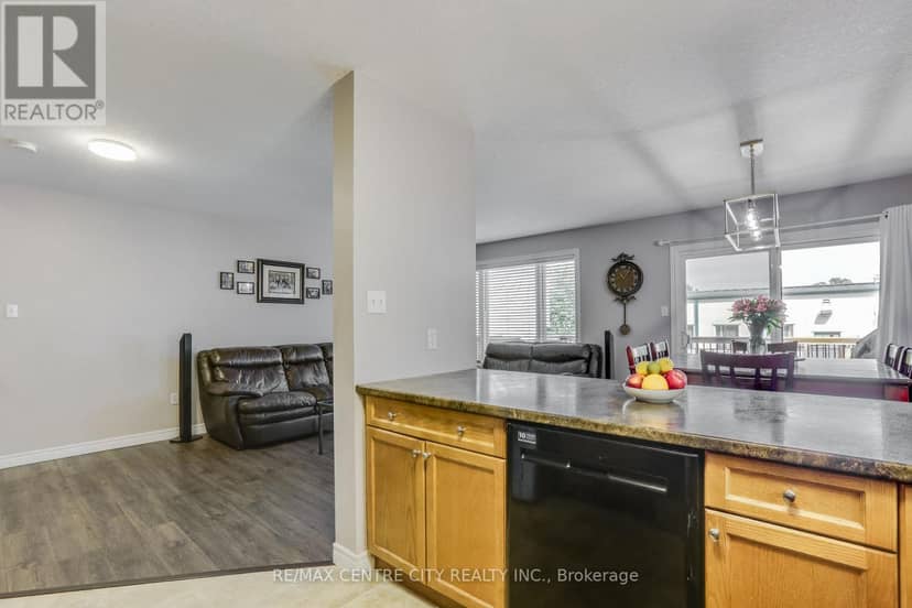 178 McMahen Street — photo 15 of 40