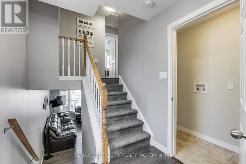 178 McMahen Street — photo 17 of 40
