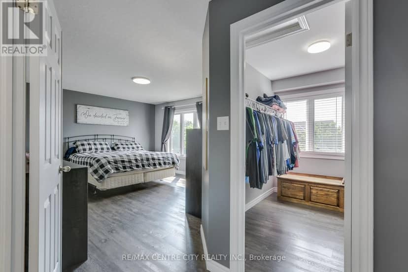 178 McMahen Street — photo 18 of 40