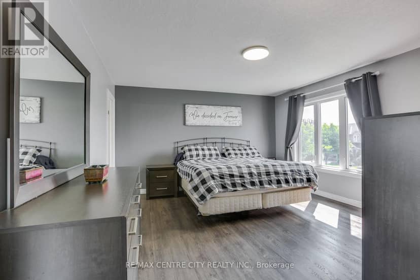 178 McMahen Street — photo 19 of 40