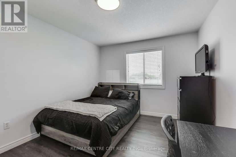 178 McMahen Street — photo 26 of 40