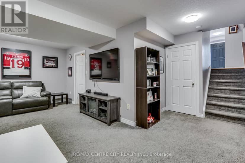 178 McMahen Street — photo 30 of 40