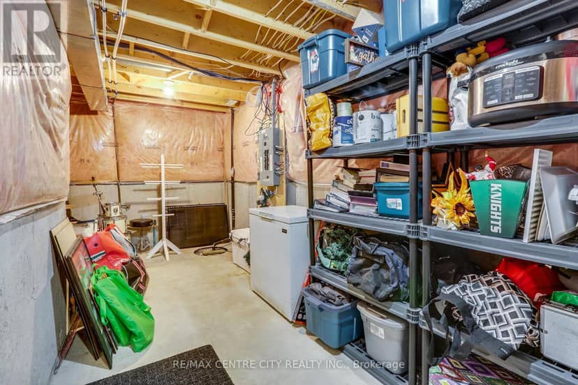 178 McMahen Street — photo 35 of 40