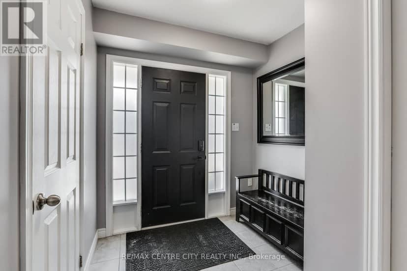 178 McMahen Street, London East, photo 4