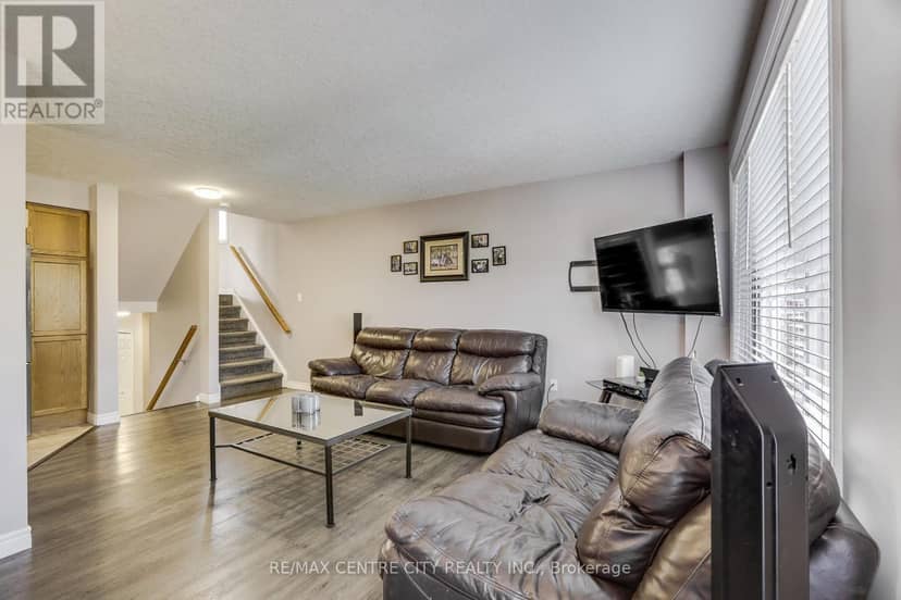 178 McMahen Street — photo 9 of 40