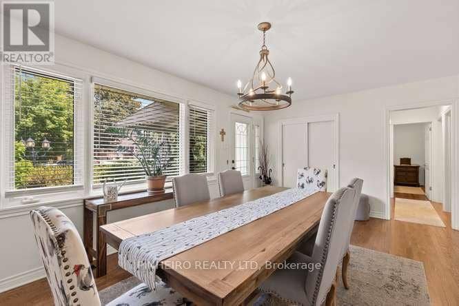 1807 Sudbury Avenue — photo 18 of 40