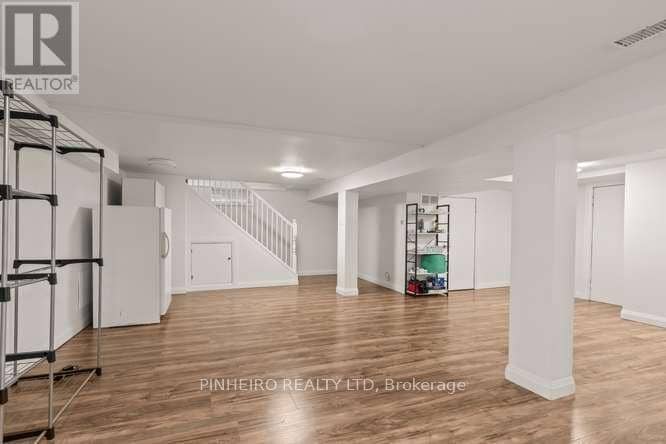 1807 Sudbury Avenue — photo 30 of 40