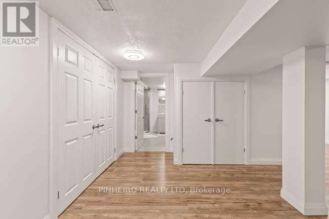 1807 Sudbury Avenue — photo 31 of 40