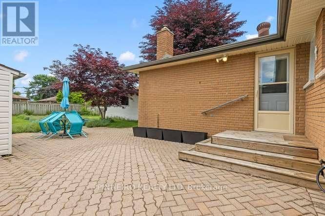 1807 Sudbury Avenue — photo 37 of 40