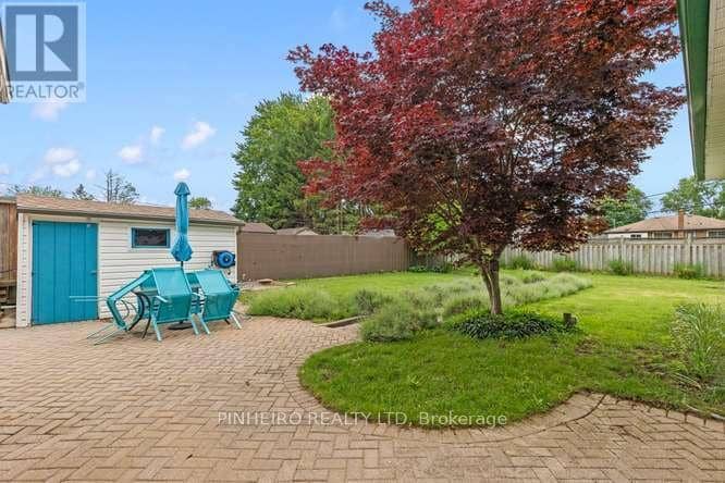 1807 Sudbury Avenue — photo 40 of 40