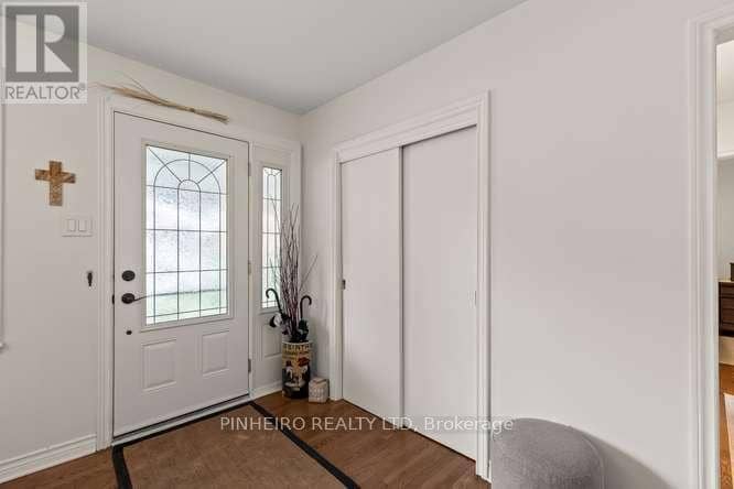 1807 Sudbury Avenue — photo 6 of 40