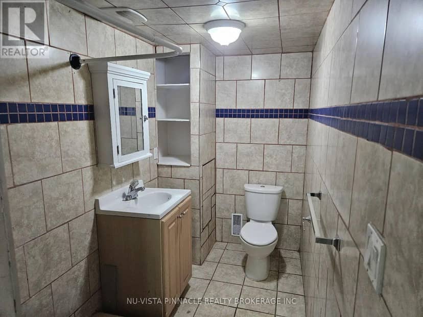 744 Little Grey Street — photo 12 of 12