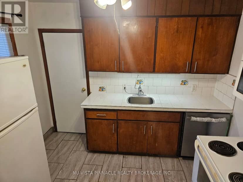 744 Little Grey Street, London East, photo 7