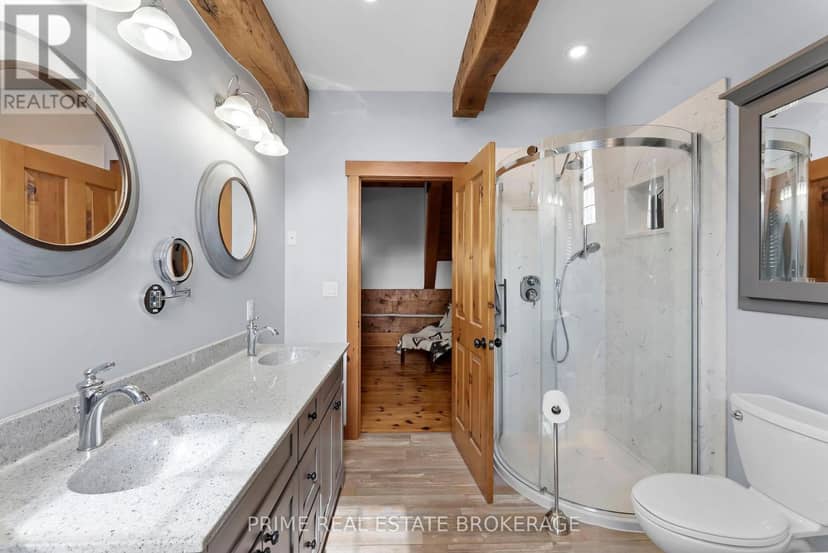 575 Emily Street — photo 24 of 40