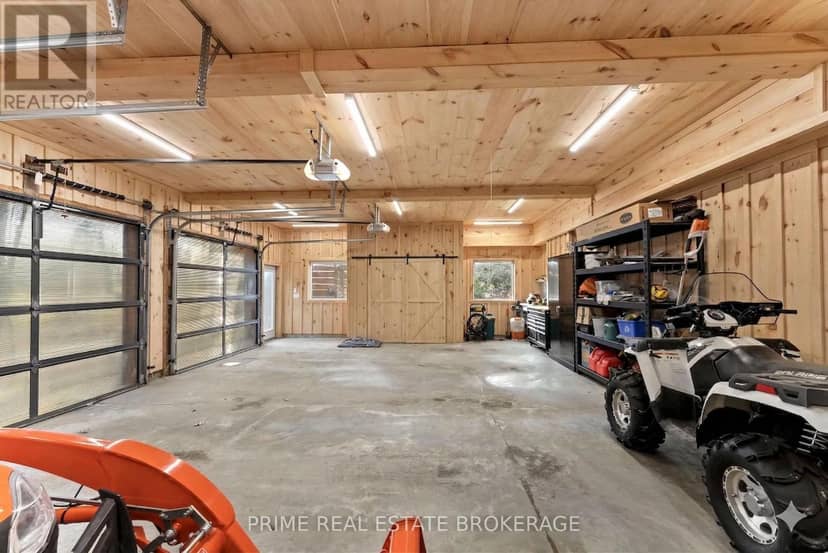 575 Emily Street — photo 32 of 40