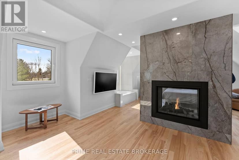 575 Emily Street — photo 40 of 40
