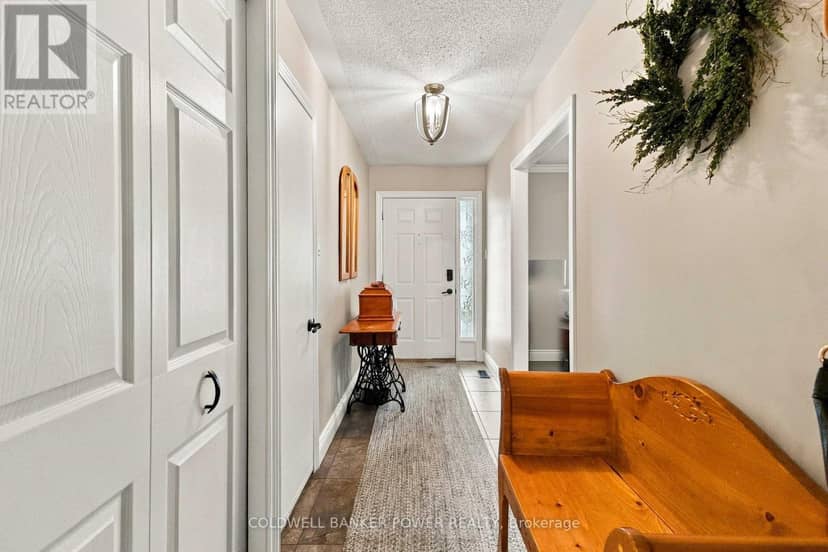 333 Astoria Court, London North, photo 7