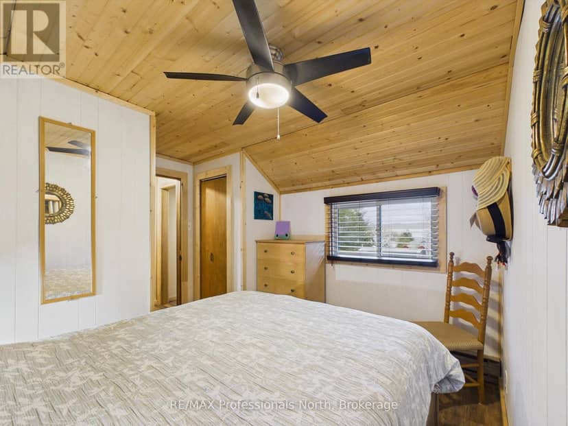 1102 Unit #4 Birchcroft Road — photo 16 of 40