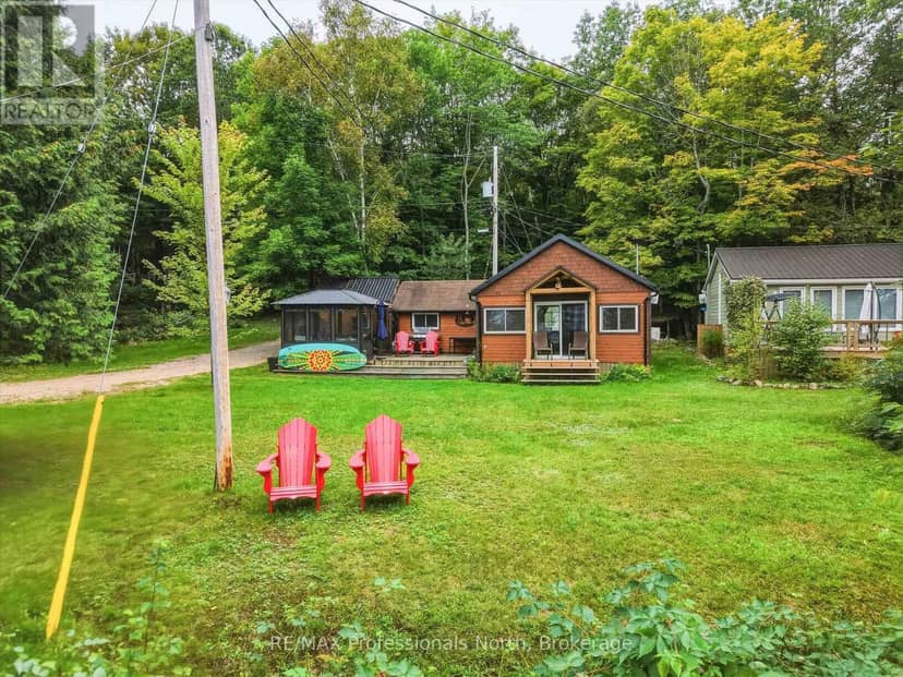 1102 Unit #4 Birchcroft Road — photo 31 of 40